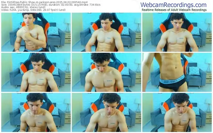 2025/04/02/flirt4free-jackson-ares-09-35-40