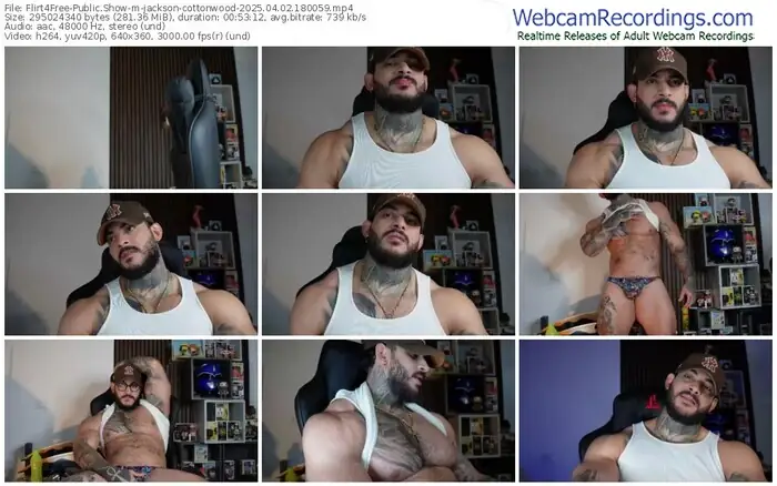 2025/04/02/flirt4free-jackson-cottonwood-18-00-59