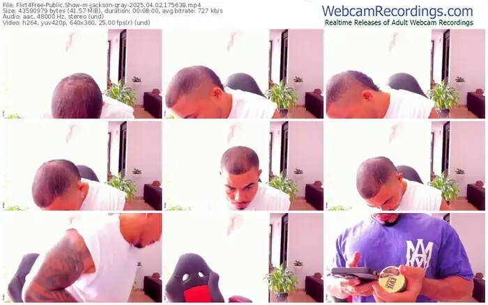 2025/04/02/flirt4free-jackson-gray-17-56-38