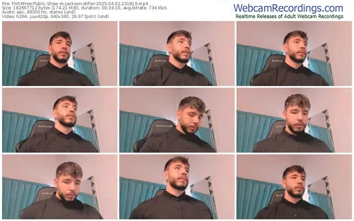 2025/04/02/flirt4free-jackson-stifler-23-18-19