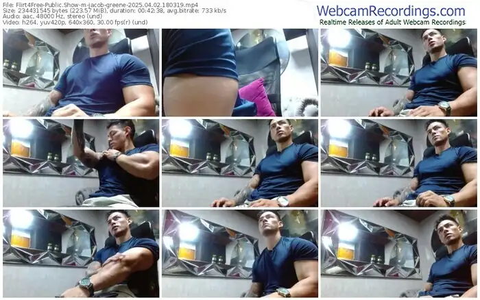 2025/04/02/flirt4free-jacob-greene-18-03-19