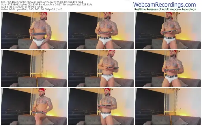 2025/04/02/flirt4free-jake-orthega-06-44-09