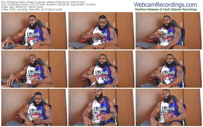 2025/04/02/flirt4free-james-carther-13-45-14