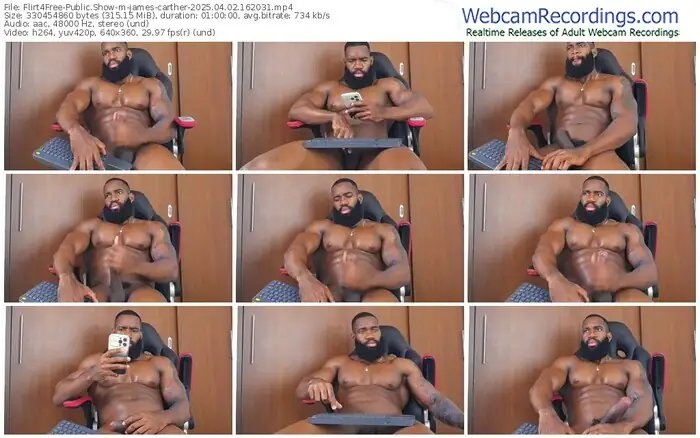 2025/04/02/flirt4free-james-carther-16-20-31