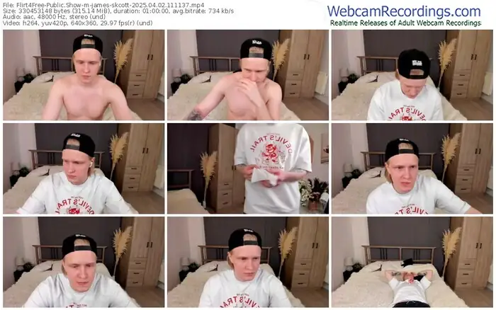 2025/04/02/flirt4free-james-skcott-11-11-37