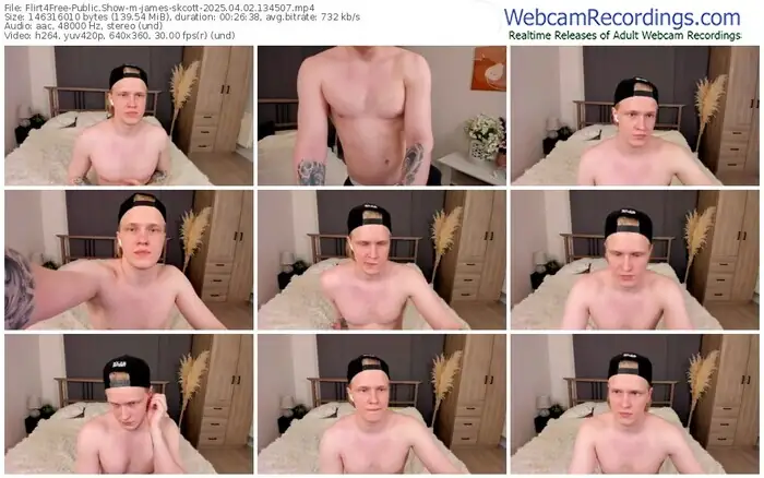 2025/04/02/flirt4free-james-skcott-13-45-07