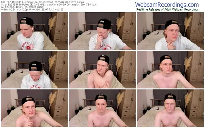 2025/04/02/flirt4free-james-skcott-15-28-12