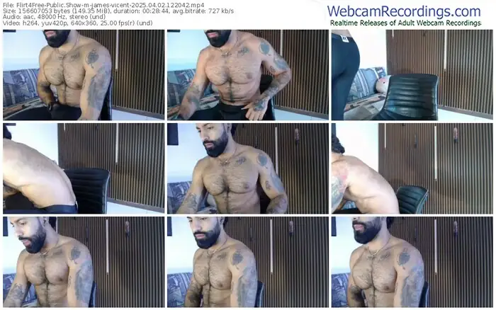 2025/04/02/flirt4free-james-vicent-12-20-42