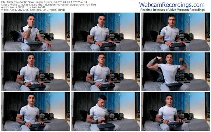 2025/04/02/flirt4free-james-whiite-16-20-25