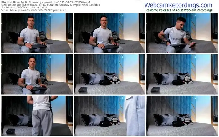 2025/04/02/flirt4free-james-whiite-17-25-56