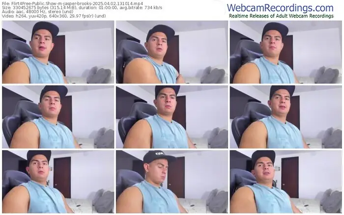 2025/04/02/flirt4free-jasper-brooks-13-10-14