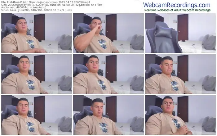 2025/04/02/flirt4free-jasper-brooks-20-05-56