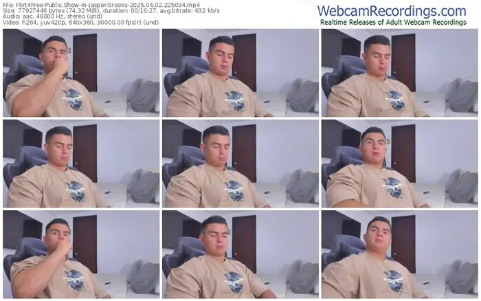 2025/04/02/flirt4free-jasper-brooks-22-50-34