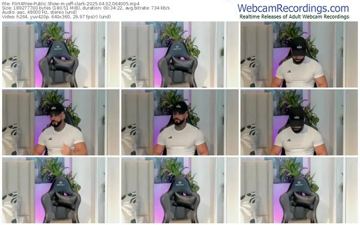 2025/04/02/flirt4free-jeff-clark-06-40-05