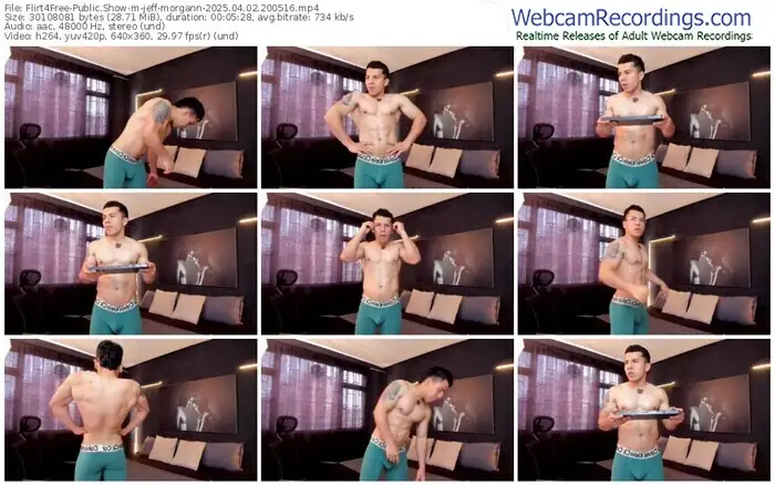2025/04/02/flirt4free-jeff-morgann-20-05-16