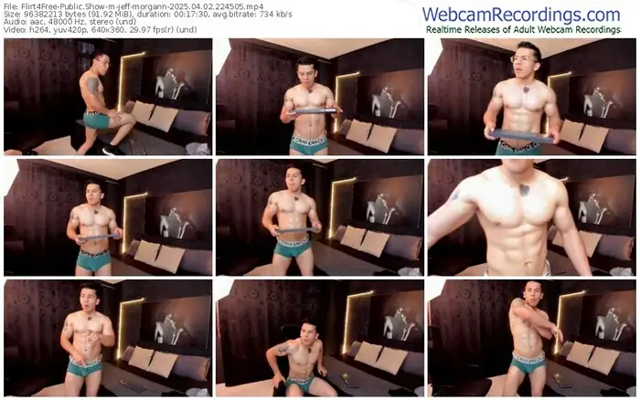 2025/04/02/flirt4free-jeff-morgann-22-45-05