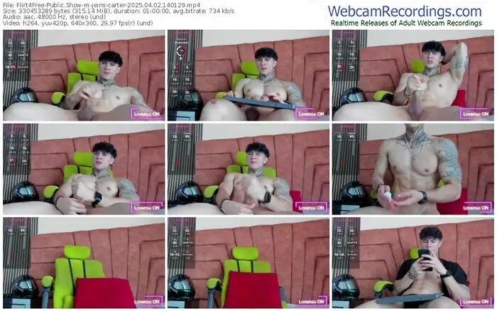 2025/04/02/flirt4free-jeins-carter-14-01-29