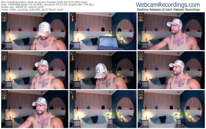 2025/04/02/flirt4free-jeremy-harden-01-25-01
