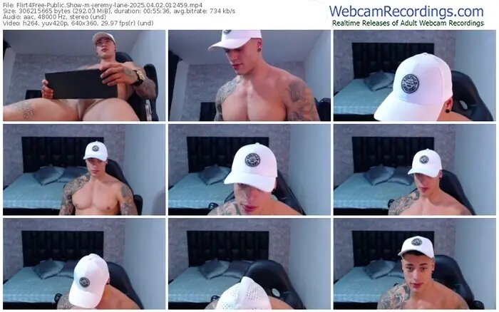 2025/04/02/flirt4free-jeremy-lane-01-24-59