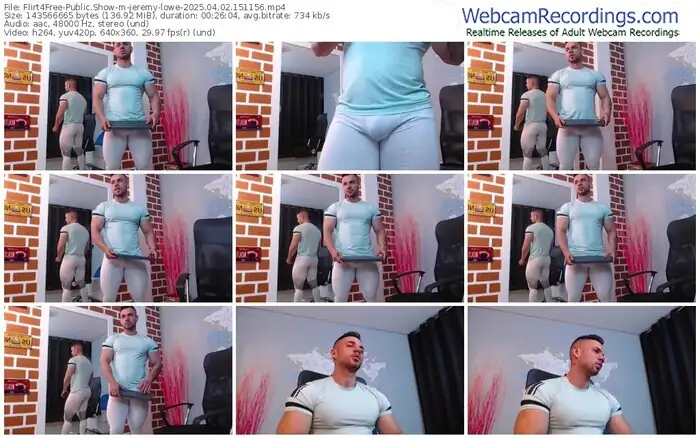 2025/04/02/flirt4free-jeremy-lowe-15-11-56