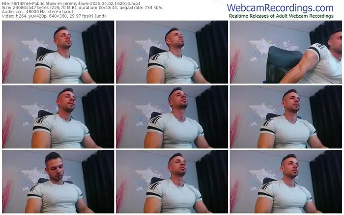 2025/04/02/flirt4free-jeremy-lowe-16-20-16