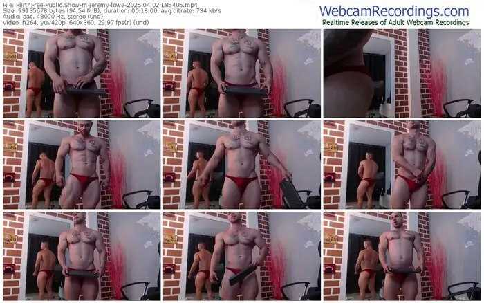 2025/04/02/flirt4free-jeremy-lowe-18-54-05