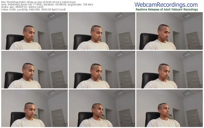 2025/04/02/flirt4free-jimi-d-11-06-20