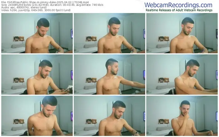 2025/04/02/flirt4free-jimmy-duke-17-02-48