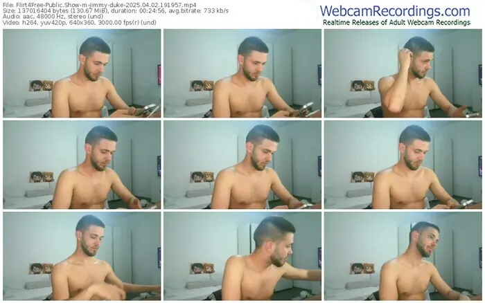 2025/04/02/flirt4free-jimmy-duke-19-19-57