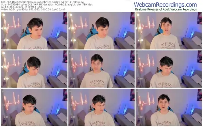 2025/04/02/flirt4free-joe-johnsonn-14-13-33