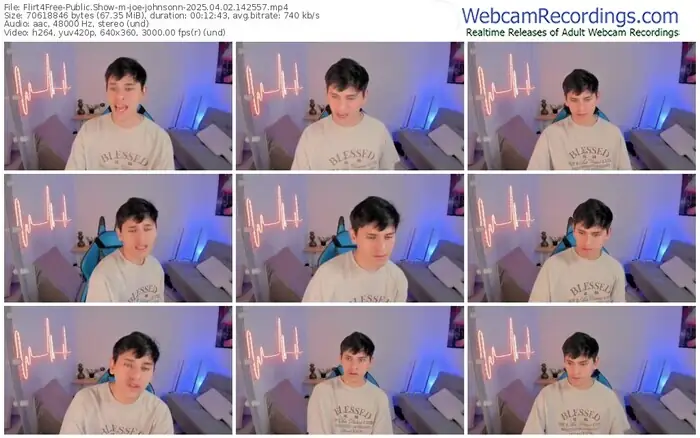 2025/04/02/flirt4free-joe-johnsonn-14-25-57