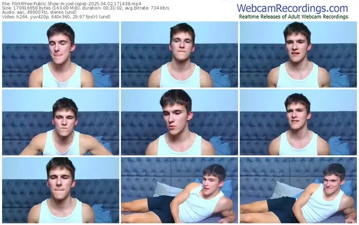 2025/04/02/flirt4free-joel-lopez-17-14-38