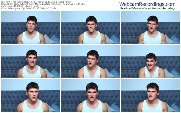 2025/04/02/flirt4free-joel-lopez-19-25-17