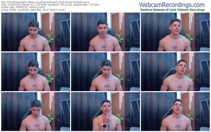 2025/04/02/flirt4free-johan-williams-02-02-00