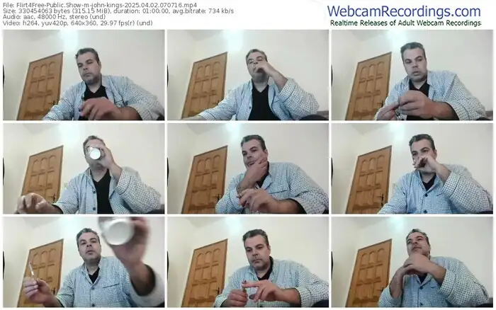 2025/04/02/flirt4free-john-kings-07-07-16