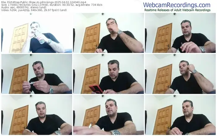 2025/04/02/flirt4free-john-kings-10-40-40