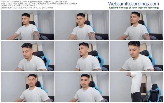 2025/04/02/flirt4free-johnny-hope-06-06-35