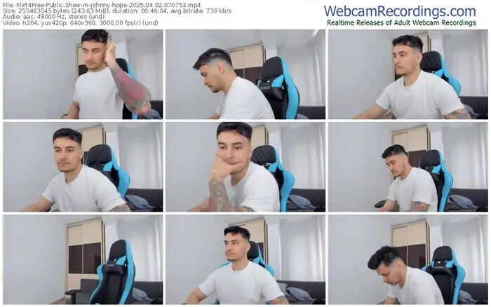 2025/04/02/flirt4free-johnny-hope-07-07-53