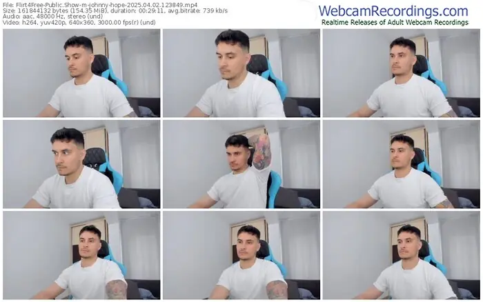 2025/04/02/flirt4free-johnny-hope-12-38-49