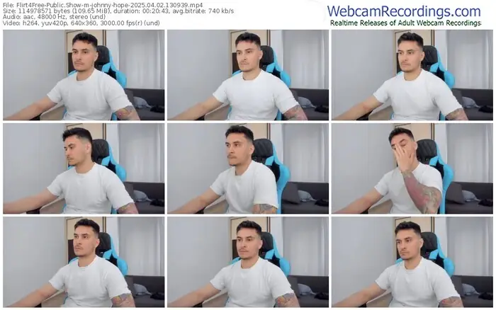 2025/04/02/flirt4free-johnny-hope-13-09-39