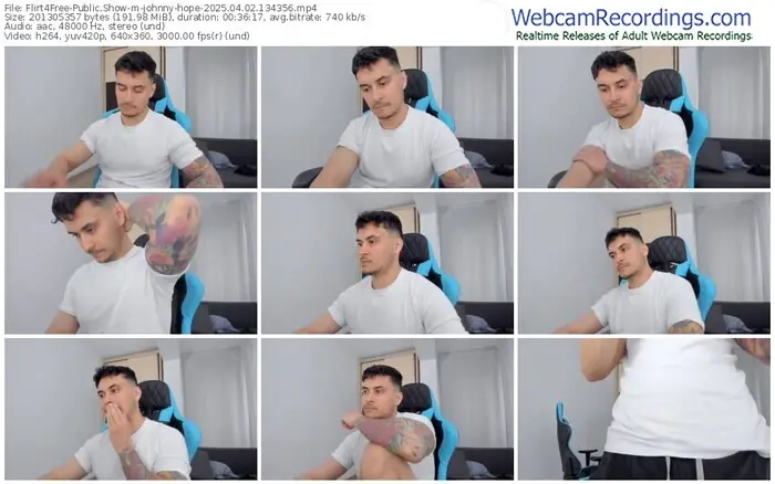 2025/04/02/flirt4free-johnny-hope-13-43-56