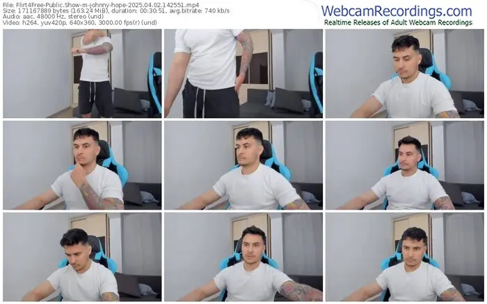 2025/04/02/flirt4free-johnny-hope-14-25-51