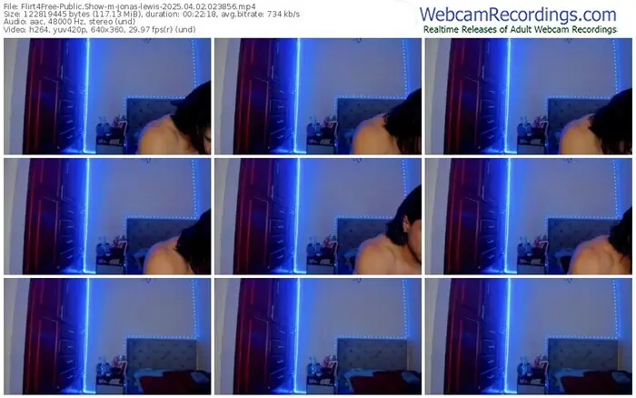 2025/04/02/flirt4free-jonas-lewis-02-38-56