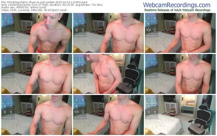 2025/04/02/flirt4free-josh-jordan-12-24-00