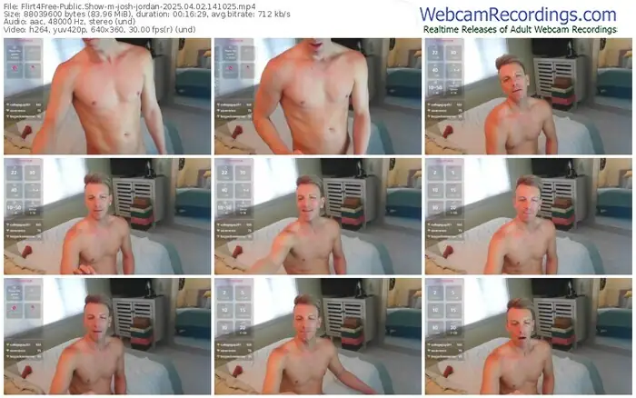 2025/04/02/flirt4free-josh-jordan-14-10-25