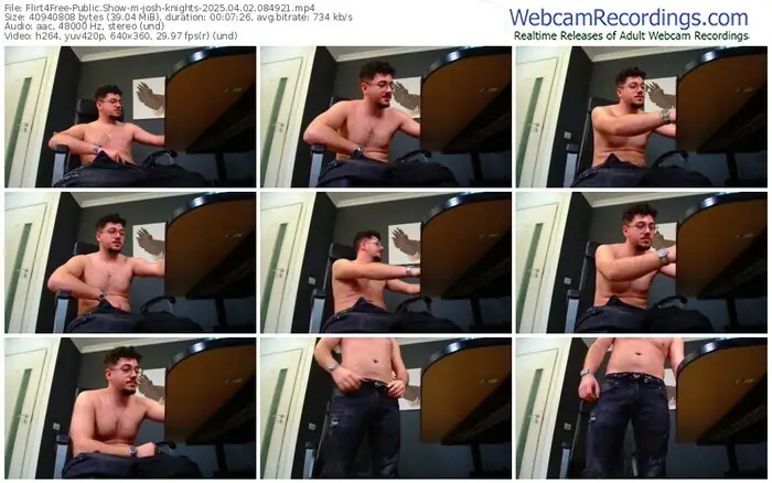 2025/04/02/flirt4free-josh-knights-08-49-21