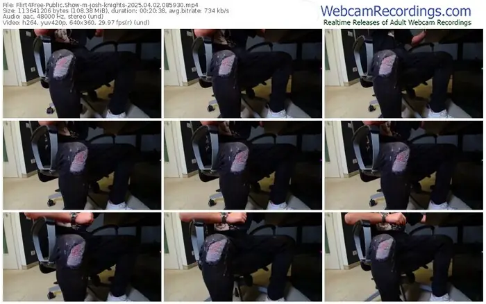 2025/04/02/flirt4free-josh-knights-08-59-30