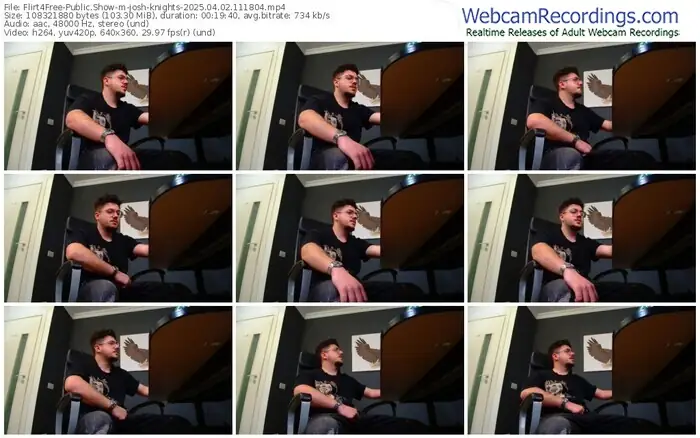 2025/04/02/flirt4free-josh-knights-11-18-04