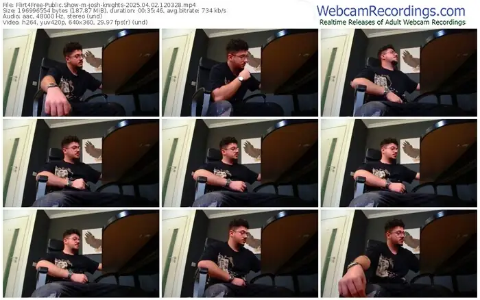 2025/04/02/flirt4free-josh-knights-12-03-28