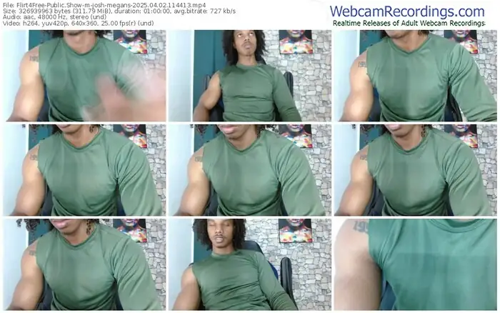 2025/04/02/flirt4free-josh-megans-11-44-13